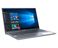 ASUS VivoBook R R564JA i3-1005G1/8GB/128/W10 - 594889 - zdjęcie 4